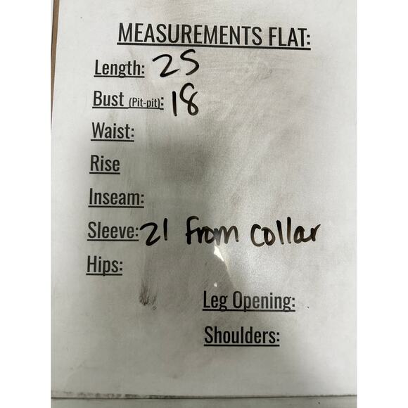 Kate Spade Womens Brown Tweed Annie 3/4 Sleeve Jacket Coat Wool Belt Size XS/S - Picture 10 of 10